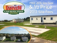 Willerby Aspen 2005 5