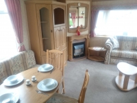 Willerby Granada  2000 1