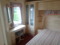 Willerby Granada  2000 7