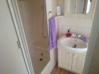 Willerby Granada  2000 9