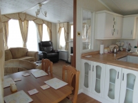 Willerby Vogue 2005 1