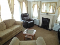 Willerby Vogue 2005 3