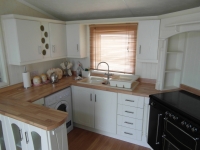 Willerby Vogue 2005 5