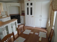 Willerby Vogue 2005 6