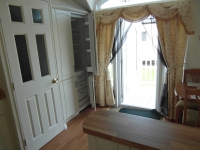 Willerby Vogue 2005 7