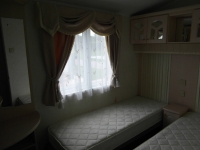 Willerby Vogue 2005 8