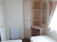 Willerby Vogue 2005 9