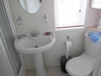 Willerby Vogue 2005 10