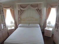 Willerby Vogue 2005 11