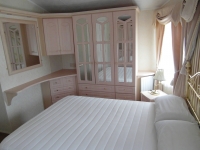 Willerby Vogue 2005 12