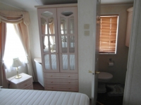 Willerby Vogue 2005 13