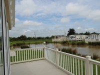 Willerby Vogue 2005 15