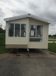 Willerby Granada 2016 1
