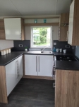 Willerby Granada 2016 3