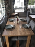 Willerby Granada 2016 4