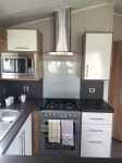 Willerby Granada 2016 5