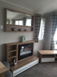 Willerby Granada 2016 8