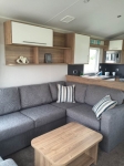 Willerby Granada 2016 9