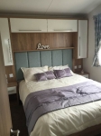 Willerby Granada 2016 10