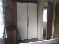 Willerby Granada 2016 11