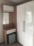 Willerby Granada 2016 12