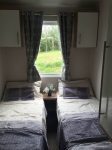 Willerby Granada 2016 13