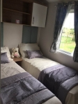 Willerby Granada 2016 14