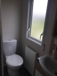Willerby Granada 2016 16