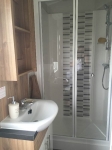 Willerby Granada 2016 15