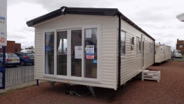 Willerby Avonmore 2016 1