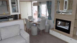 Willerby Avonmore 2016 5