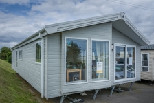 Willerby Portland Lodge 2016 1