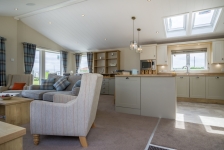 Willerby Portland Lodge 2016 3