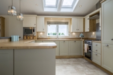 Willerby Portland Lodge 2016 4