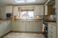 Willerby Portland Lodge 2016 5