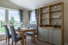 Willerby Portland Lodge 2016 6