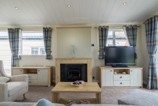 Willerby Portland Lodge 2016 7