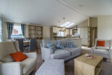 Willerby Portland Lodge 2016 8