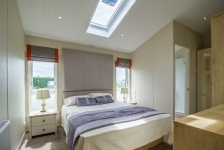 Willerby Portland Lodge 2016 9