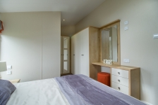 Willerby Portland Lodge 2016 11