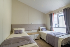 Willerby Portland Lodge 2016 12