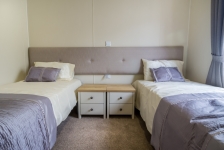 Willerby Portland Lodge 2016 13