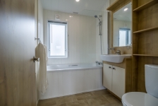 Willerby Portland Lodge 2016 14