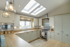 Willerby Portland Lodge 2016 15