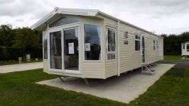 Willerby Aspen 2016 1