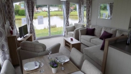 Willerby Aspen 2016 3