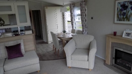 Willerby Aspen 2016 4