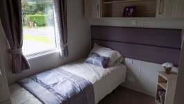 Willerby Aspen 2016 9