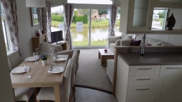 Willerby Aspen 2016 12