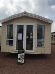 Willerby Winchester(RS) 2017 1